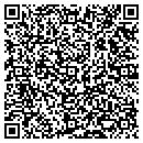 QR code with Perrys Laser Plane contacts
