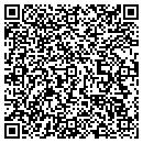 QR code with Cars & Us Inc contacts