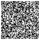 QR code with Larry Roe Repair Service contacts