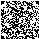 QR code with Seminole Car Care Center contacts