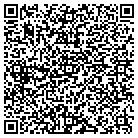 QR code with All City Picture Framing Inc contacts