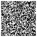 QR code with Artisans Hair Designs contacts