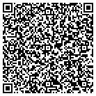 QR code with Surelite Products Co Inc contacts