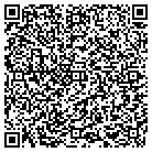 QR code with Florida Home Bldrs Insur Agcy contacts