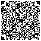 QR code with Florida Acute Care Specialist contacts
