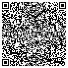 QR code with Cary Dederer Painting contacts