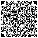 QR code with Paintball Addiction contacts