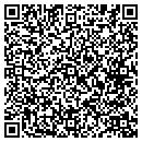 QR code with Elegance Perfumes contacts