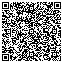 QR code with Lens Crafters contacts