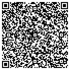 QR code with Penny Saver Supermarket contacts
