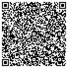 QR code with Stoltz Realty Co contacts