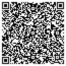 QR code with Florida Ecosystems Inc contacts