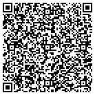 QR code with Pyramid Properties Internatl contacts