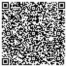 QR code with Golden Image Body Care Salon contacts