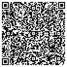 QR code with Balloons & Gift Baskets-Cheryl contacts