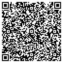 QR code with Farm Stores contacts