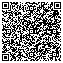 QR code with Desoto Sod Inc contacts