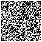 QR code with Maxwell Financial Consulting contacts
