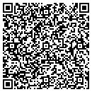 QR code with Speck Pumps contacts