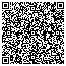 QR code with Bagels & Deli Plus contacts