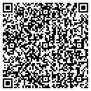 QR code with Stone Specialist contacts