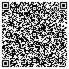 QR code with Surfside Towers Condominium contacts