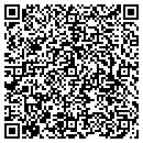 QR code with Tampa Bay Data Inc contacts