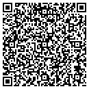 QR code with Caribbean Sun contacts