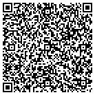 QR code with Pupos Realty Investments Inc contacts