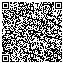 QR code with Niana Service Mart contacts