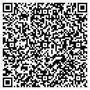 QR code with Lb Promotions contacts