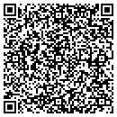 QR code with Drop In Center contacts