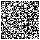 QR code with Ace Tennis Center contacts