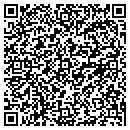 QR code with Chuck Wagon contacts