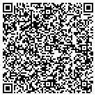 QR code with Mista Pats Services Inc contacts