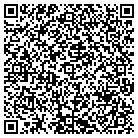 QR code with Jeff Bartlett Installation contacts