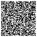 QR code with Perry's Nursery contacts
