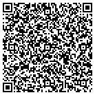 QR code with Williston Area Chmber Commerce contacts