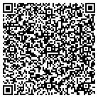 QR code with Hardy Marine Service contacts