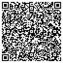 QR code with Worksteps Of Ocala contacts