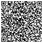 QR code with Tyrone Tailoring Alterati contacts