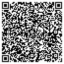 QR code with Triple-T-Foods Inc contacts