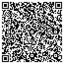 QR code with Cody's Restaurant contacts