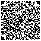 QR code with Daniel L Mc Neely Cnstr Service contacts