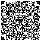 QR code with Lyle Girard Lawn Maintenance contacts