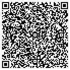 QR code with German & Italian Cars Auto contacts