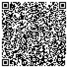 QR code with Bailey Travel Network Inc contacts