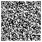 QR code with Family Medicine Providers Inc contacts
