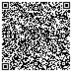 QR code with Deanna's Gold & Diamond Outlet contacts
