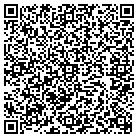 QR code with John's Mechanic Service contacts